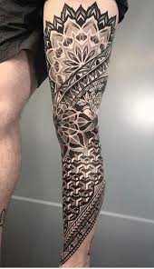 Perna Maori